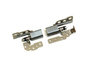 Lenovo for ThinkPad T590 (PN: 01YT330) - 2480066