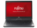 Fujitsu LifeBook T939 - 15218513 thumb #1