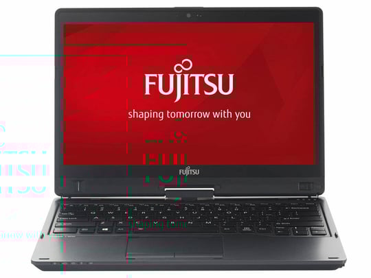 Fujitsu LifeBook T939 - 15218513 #2