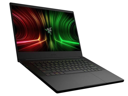 Razer Blade 14 RZ09-0370CEA3 - 15223770 #2