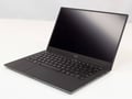 Dell XPS 13 9360 - 1526655 thumb #0