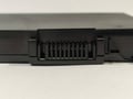 Dell Precision 15 7510, 7520,Precision 17 7710, 7720,Precision M7510, M7710 - 2080157 thumb #4