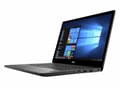 Dell Latitude 7480 (Quality: Bazár, Not working USB Type-C) - 15225300 thumb #2