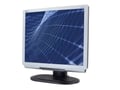 Acer AL 1921 - 1440487 thumb #2