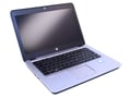 HP EliteBook 820 G3 Plum Violet - 15211980 thumb #2