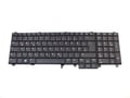 Dell EU for Latitude E5520, E5530, E6520, E6530, E6540, M4600, M6600 - 2100251 thumb #1