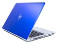 HP EliteBook 840 G5 Blue - 15211889 thumb #3