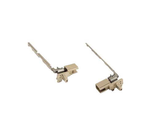 Lenovo for ThinkPad T410 (PN: 33.4FZ20.001, 33.4FZ21.001) - 2480092 #2