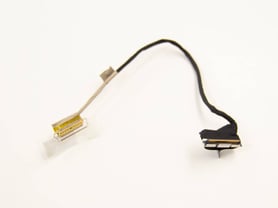 Lenovo for ThinkPad P50, P51, BP500 FHD EDP Cable (PN: DC02C007A10, SC10K04520)