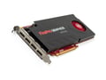 AMD FirePro GRAPHICS W7000 - 2030229 thumb #1