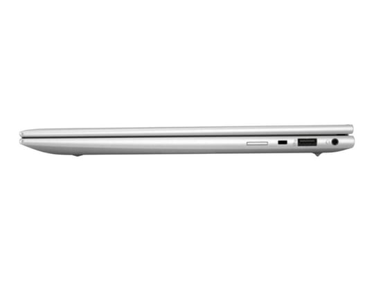 HP EliteBook 840 G11 - 15232942 #6