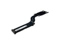 HP for ProBook 445 G9 (PN: M49448-001) - 2500082 thumb #2