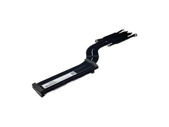 HP for ProBook 445 G9 (PN: M49448-001) - 2500082 #2