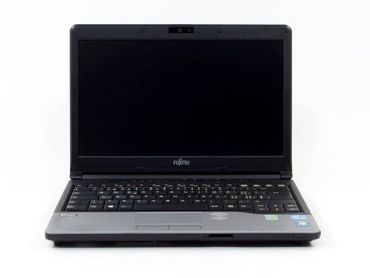 Fujitsu LifeBook S762 - 1522580 #1