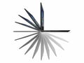 Lenovo ThinkPad Yoga 260 (8GB) (Touchscreen) - 15213474 thumb #2