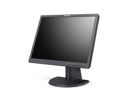 Lenovo ThinkVision L201p - 1441717 #1