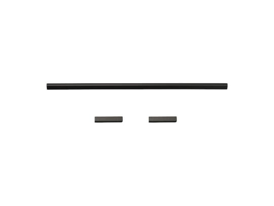 Lenovo for ThinkPad X1 Yoga 5th Gen - 2690052 #2