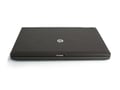 HP ProBook 6560b - 15220196 thumb #4