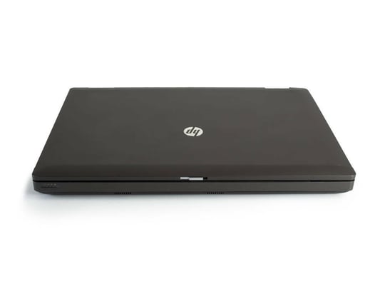 HP ProBook 6560b - 15220196 #4