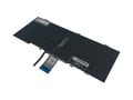 Dell Latitude 7300 5300 2 in 1 - 2100459 thumb #2