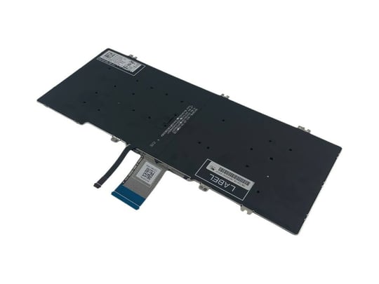 Dell Latitude 7300 5300 2 in 1 - 2100459 #2