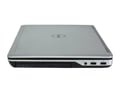 Dell Latitude E6540 - 1522757 thumb #2