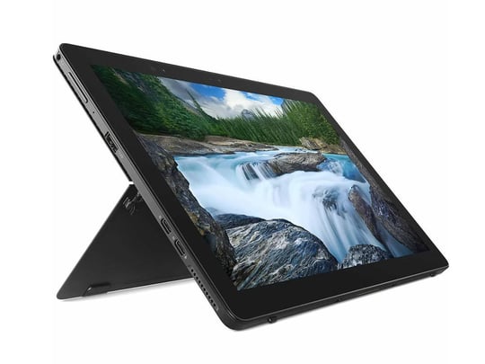 Dell Latitude 5290 2-in-1 Bundle - 15214825 #2