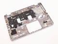 HP for EliteBook 840 G3, 840 G4, Without Fingerprint (PN: 821173-001, 6070B0883101) - 2420007 thumb #2