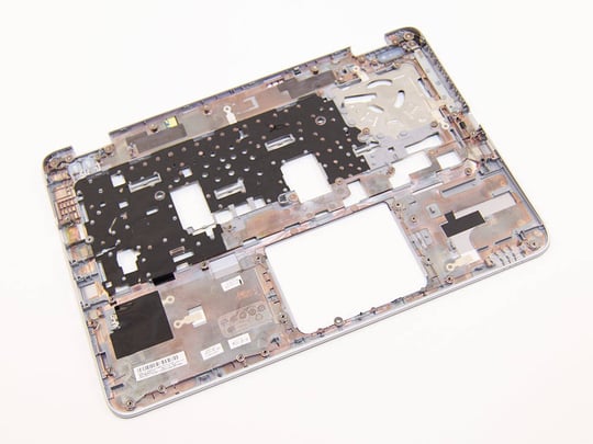 HP for EliteBook 840 G3, 840 G4, Without Fingerprint (PN: 821173-001, 6070B0883101) Notebook felső fedél - 2420007 (használt termék) #2