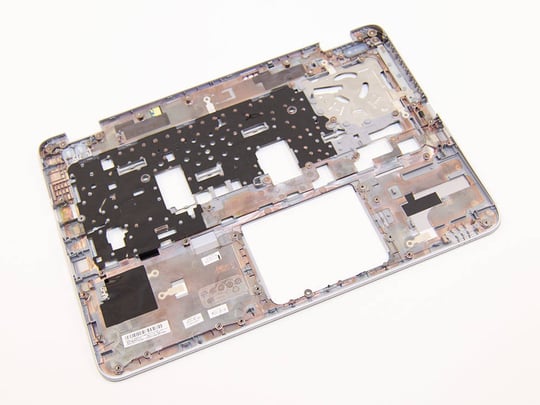 HP for EliteBook 840 G3, 840 G4, Without Fingerprint (PN: 821173-001, 6070B0883101) - 2420007 #2