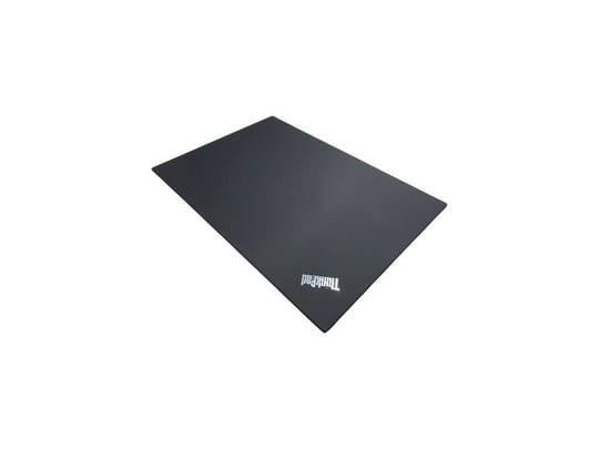 Lenovo for ThinkPad T490, T14 Gen 1 (PN: AP1AC000A00) - 2400201 #2