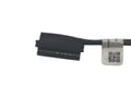 Replacement for Dell Precision 7550, 7560, 7750, 7760, Battery Cable (PN: DC02003OF00) - 2610273 thumb #3