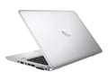 HP EliteBook 840r G4 - 15227646 thumb #3