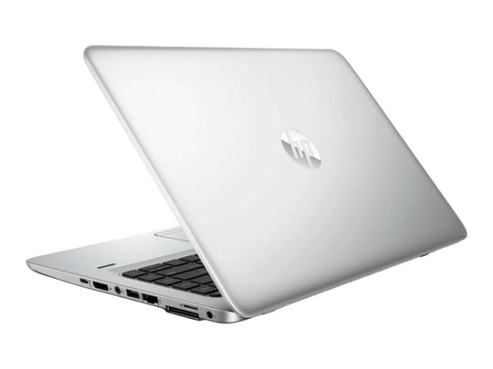 HP EliteBook 840r G4 - 15227646 #4