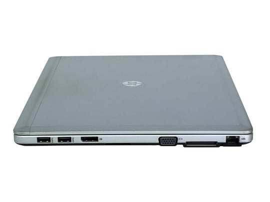 HP EliteBook Folio 9470m - 15232117 #2