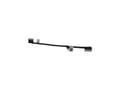 Dell for Latitude 7330, Battery Cable (PN: 06VVW5, DC02003YU00) - 2610324 thumb #1