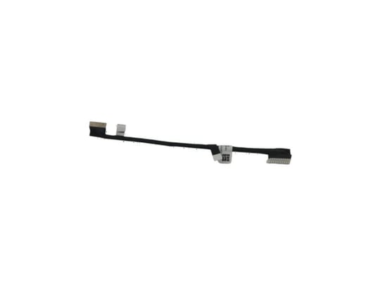 Dell for Latitude 7330, Battery Cable (PN: 06VVW5, DC02003YU00) - 2610324 #1
