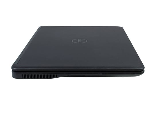 Dell Latitude E7450 repasovaný notebook, Intel Core i5-5300U, HD 5500, 8GB DDR3 RAM, 240GB SSD, 14" (35,5 cm), 1920 x 1080 (Full HD) - 1522728 #2