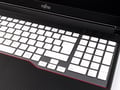 Fujitsu LifeBook E554 - 1524347 thumb #3