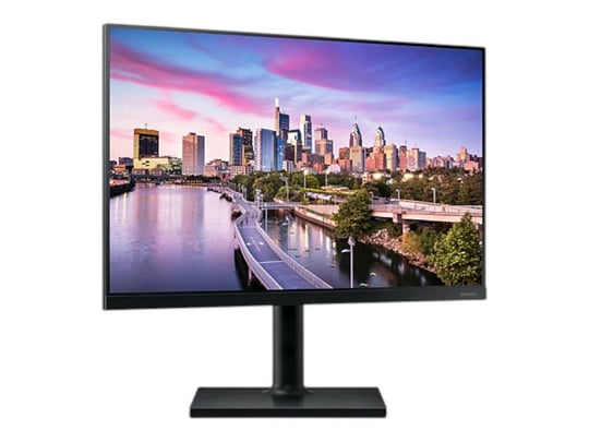 Samsung LF24T450GYU - 1442297 #7