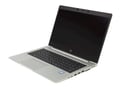 HP EliteBook 840 G5 WHITE STARLIGHT - 1529998 thumb #1
