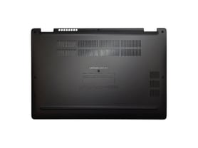 Dell for Latitude 5300 2-in-1 (PN: 0CD2D4)