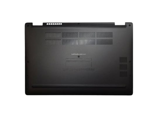 Dell for Latitude 5300 2-in-1 (PN: 0CD2D4) - 2410141 #1
