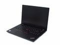 Lenovo ThinkPad x390 (16GB) - 15239543 thumb #0