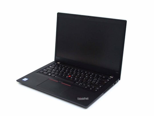 Lenovo ThinkPad x390 (16GB) - 15239543 #1