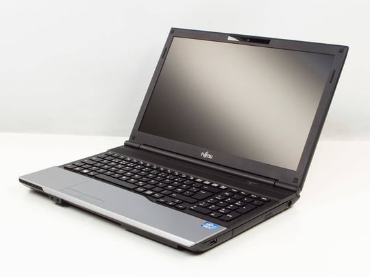 Fujitsu LifeBook A532 - 1524805 #1