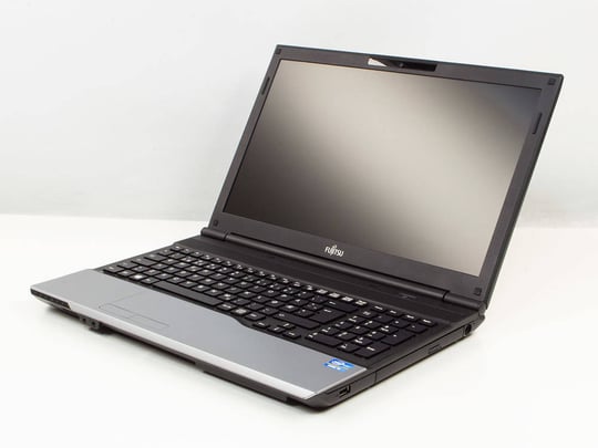 Fujitsu LifeBook A532 Notebook - 1524805 | furbify