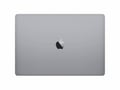 Apple MacBook Pro 15" A1707 mid 2017 Space Grey (EMC 3162) - 15218786 thumb #3