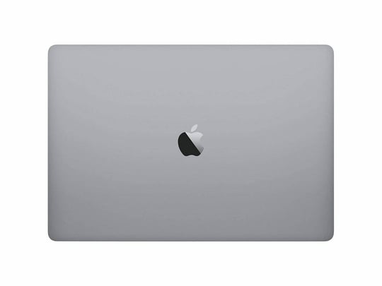 Apple MacBook Pro 15" A1707 mid 2017 Space Grey (EMC 3162) - 15218786 #3