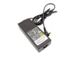 Fujitsu 100W 19V 6,5 x 4,4mm - 1640313 thumb #2